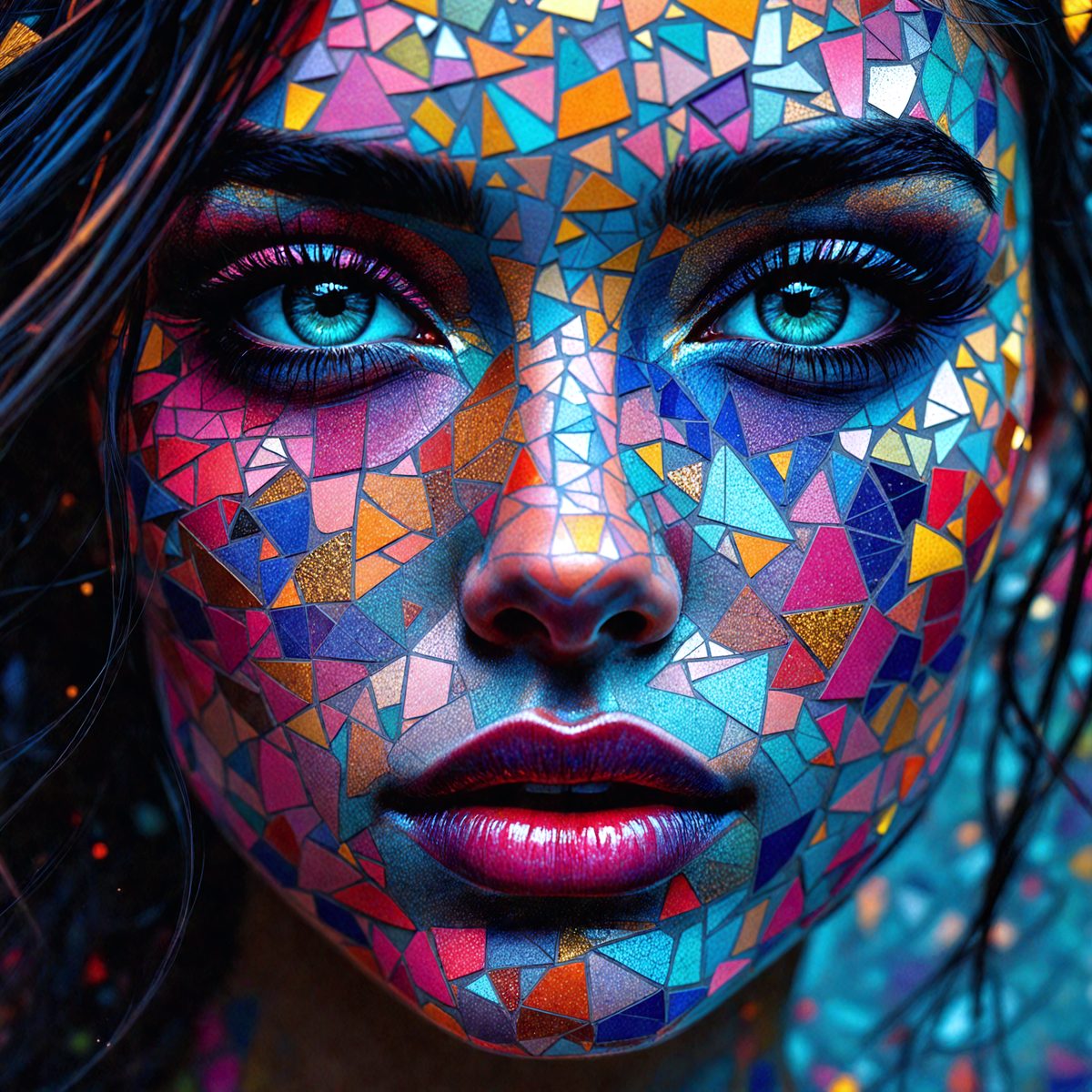 4786 - a-girl-s-face-composed-entirely-of-colorful-mosaic-pi_250708183809_00001.png